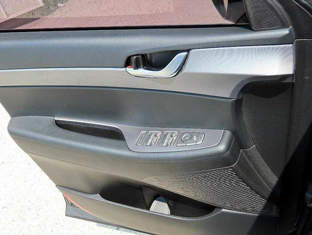 Hyundai Palisade — photo 11