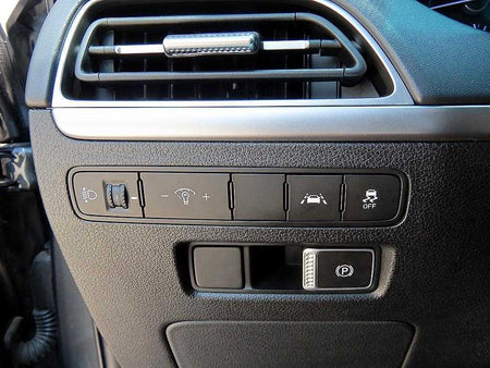 Hyundai Palisade — photo 12