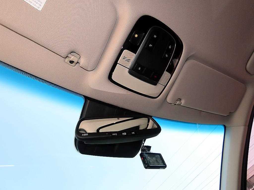 Hyundai Palisade — photo 16