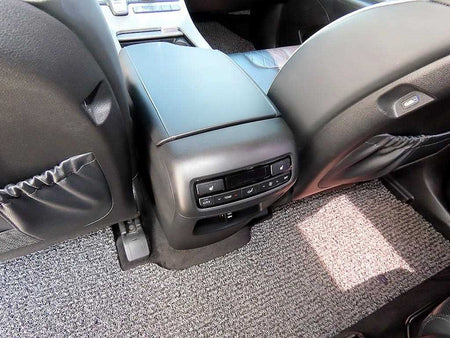 Hyundai Palisade — photo 17