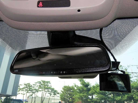 RENAULT QM6 — photo 16