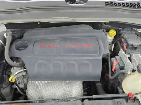 Jeep Renegade — photo 06