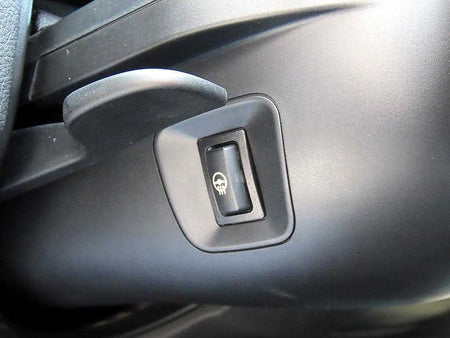 BMW 4-Series — photo 13