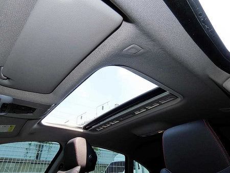 BMW 4-Series — photo 16