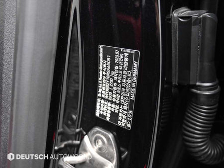 Porsche Taycan — photo 20
