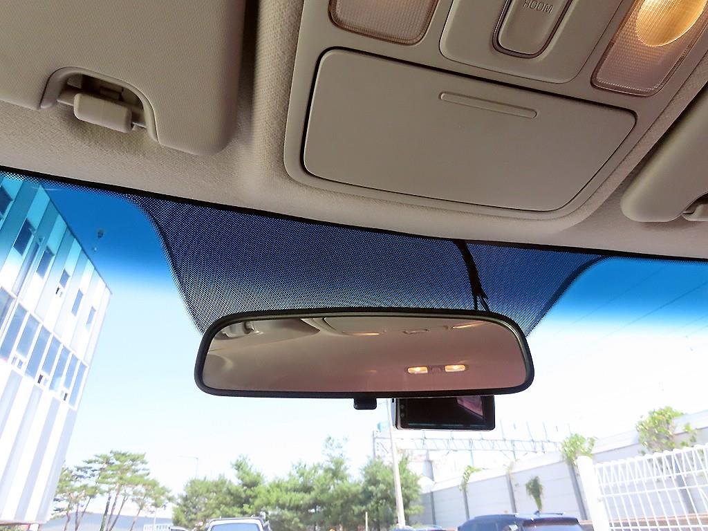 Kia Soul — photo 13