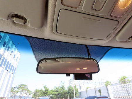 Kia Soul — photo 13