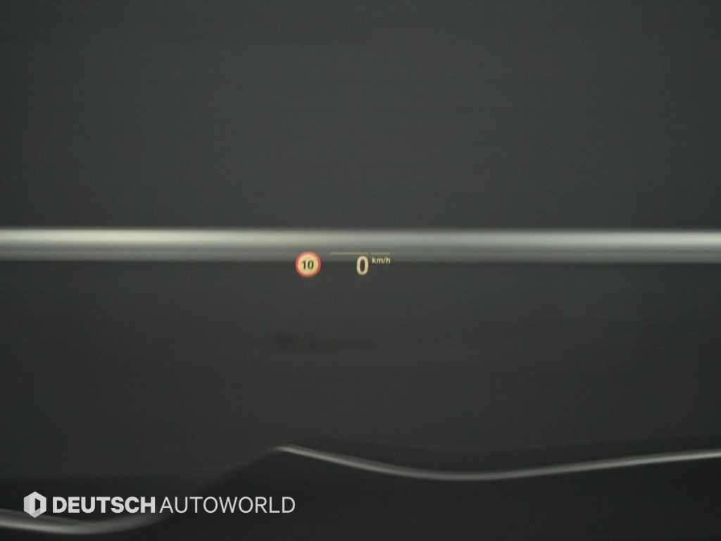 BMW X6 — photo 17