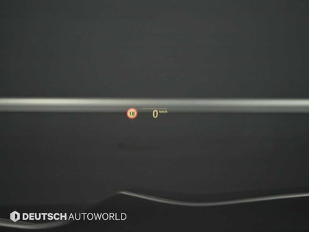 BMW X6 — photo 17