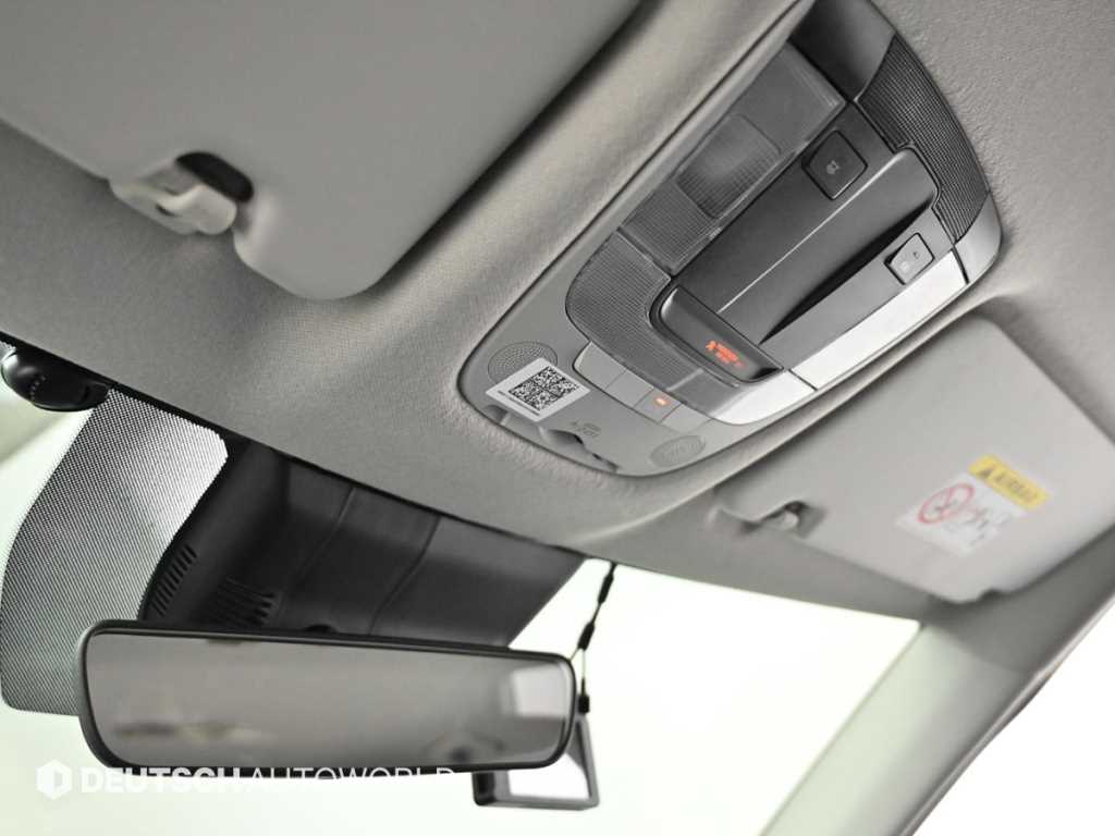 Kia Seltos — photo 18