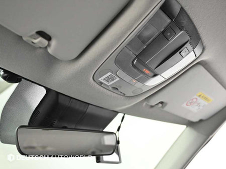 Kia Seltos — photo 18