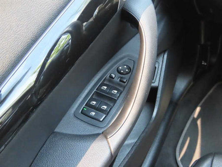 BMW X1 — photo 13