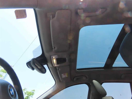 BMW X1 — photo 18