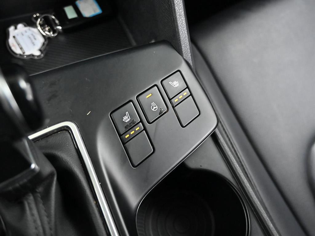 Kia Sportage — photo 16
