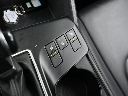 Kia Sportage — photo 16