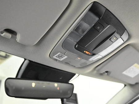 Kia Sportage — photo 18