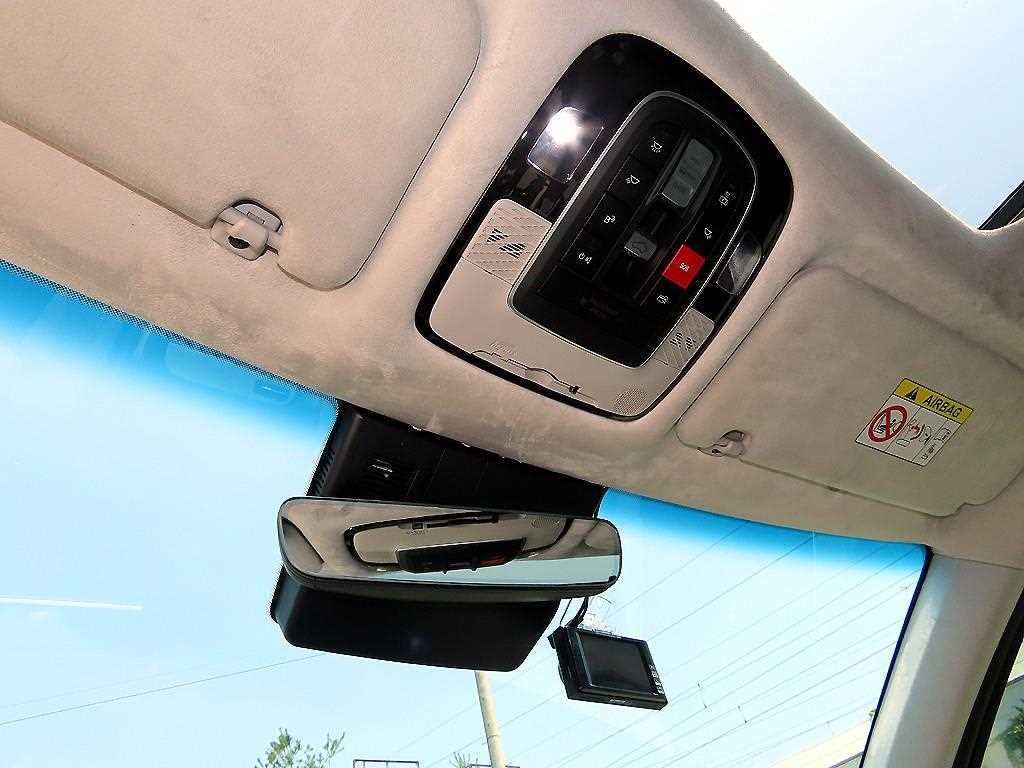 Hyundai Palisade — photo 15