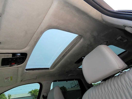 Hyundai Palisade — photo 16