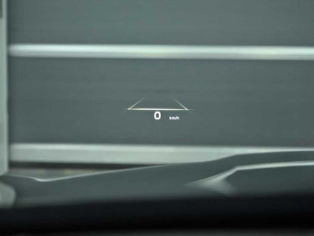 Kia K9 — photo 18