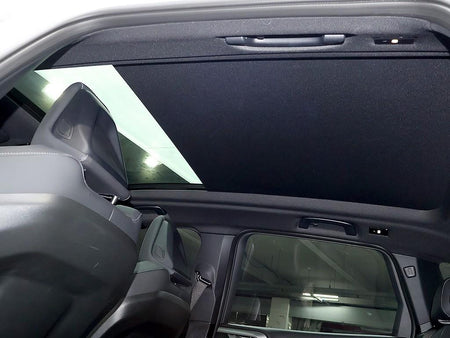 BMW X3 — photo 16