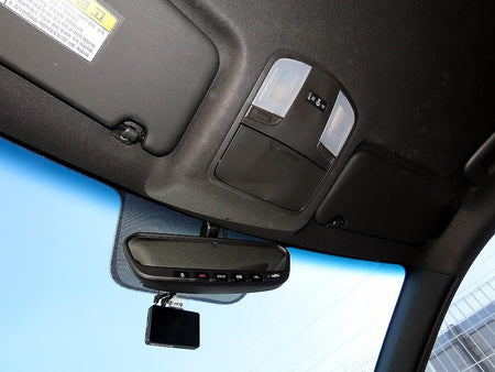 Hyundai Veloster — photo 16