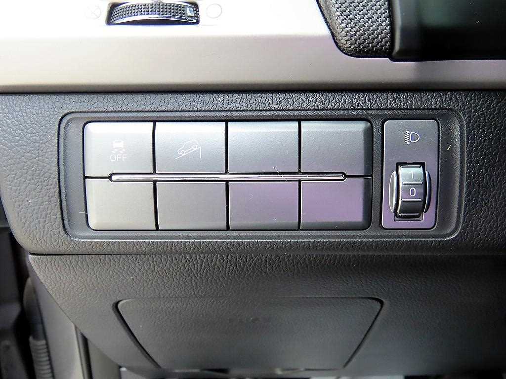 KGM Rexton Sports — photo 12
