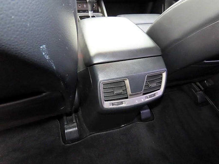 KGM Rexton Sports — photo 17