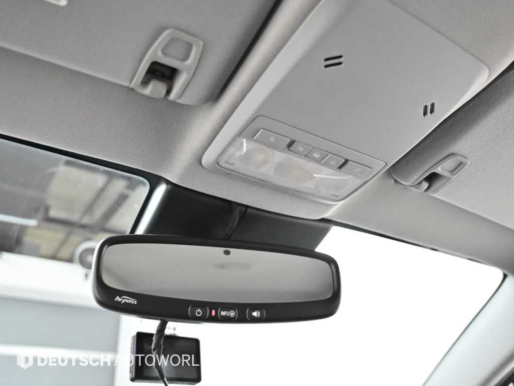 CHEVROLET Trax — photo 18