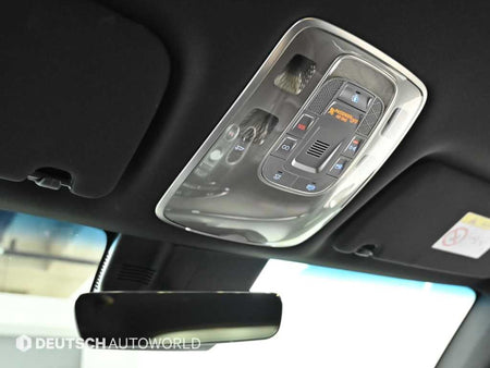 Genesis GV70 — photo 18