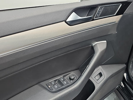 Volkswagen Arteon — photo 16