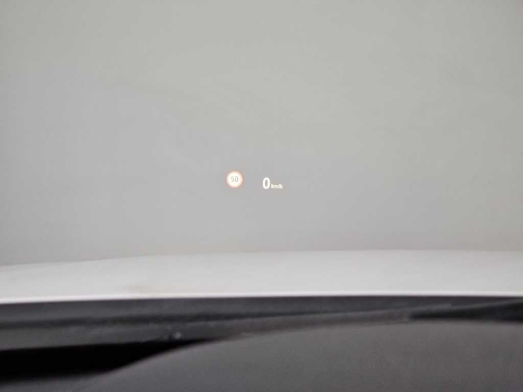 BMW 4-Series — photo 18