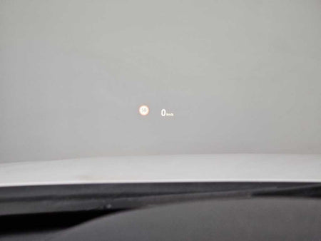 BMW 4-Series — photo 18