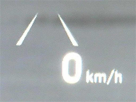 Hyundai Kona — photo 15