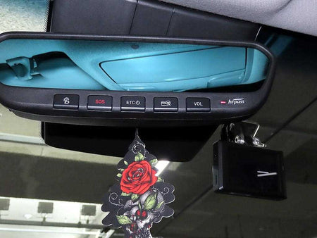 Hyundai Kona — photo 16