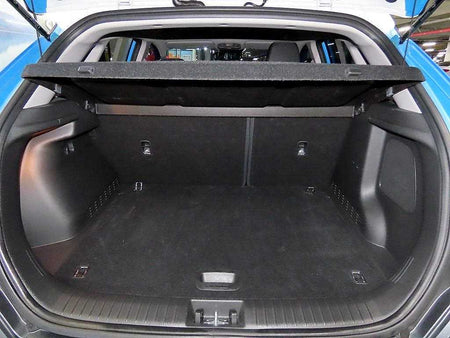 Hyundai Kona — photo 17