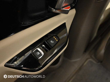 Kia Carnival — photo 16