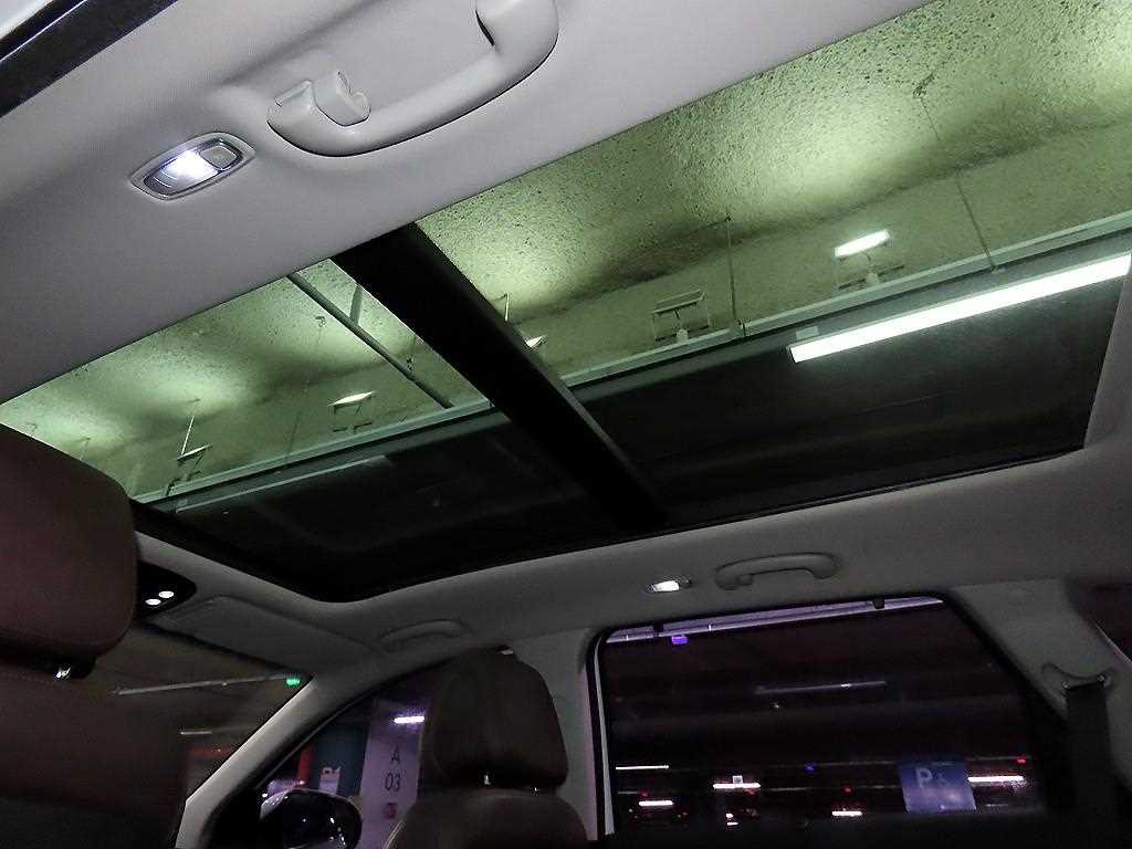 Kia Sorento — photo 15