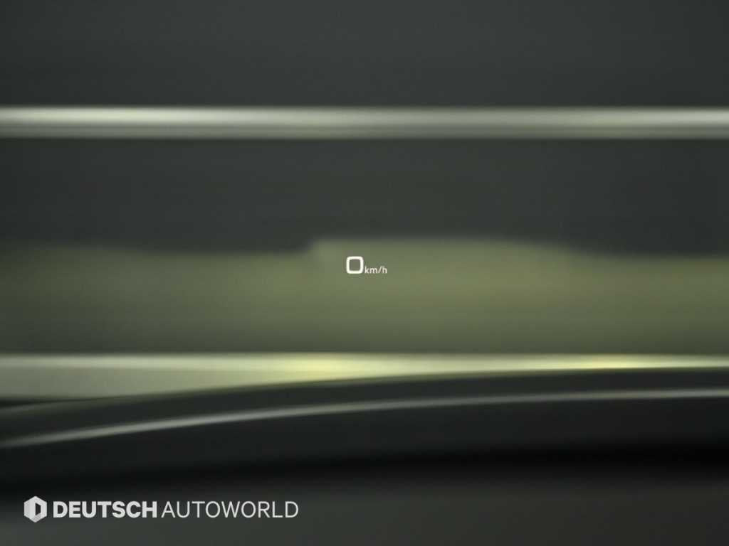 Audi A8 — photo 17