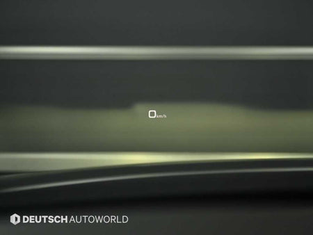 Audi A8 — photo 17