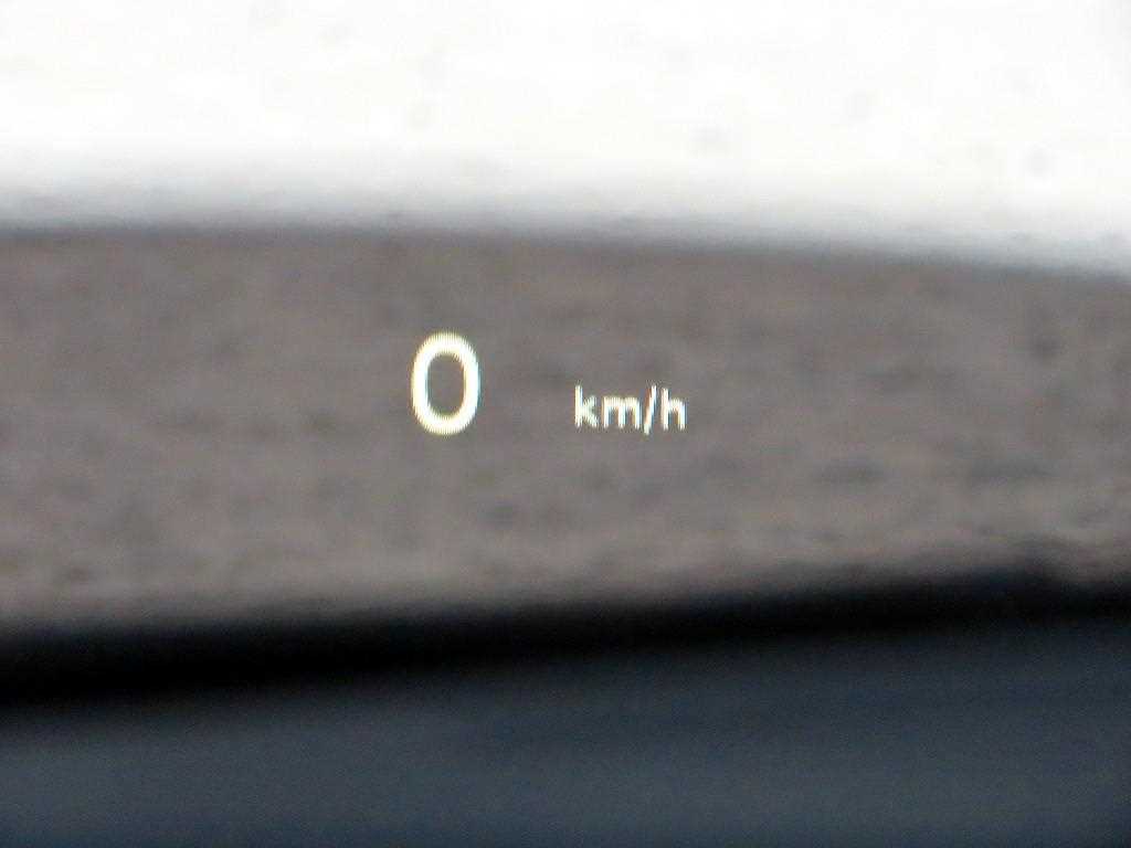 Mini Countryman — photo 10