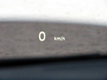 Mini Countryman — photo 10