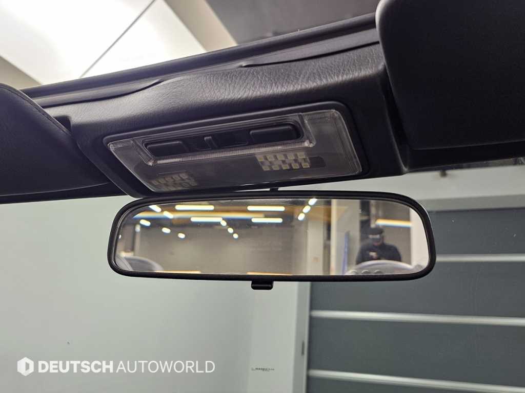 Honda S2000 — photo 19