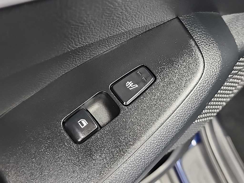 Kia Seltos — photo 13