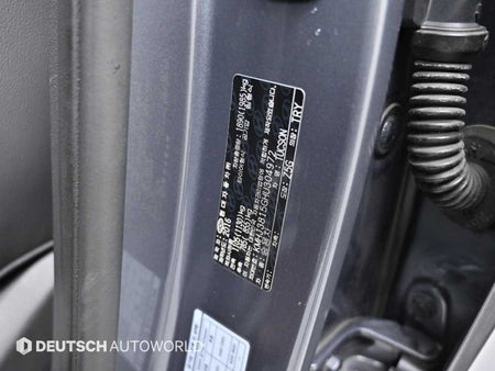 Hyundai Tucson — photo 20
