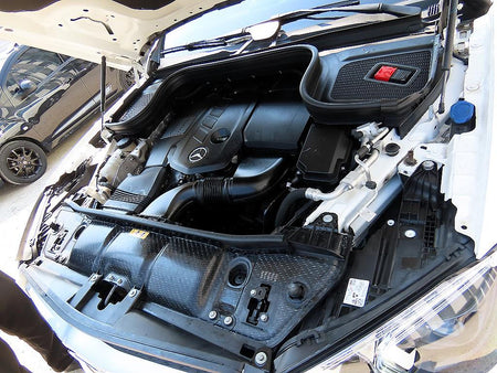 Mercedes-Benz GLE-Class — photo 19