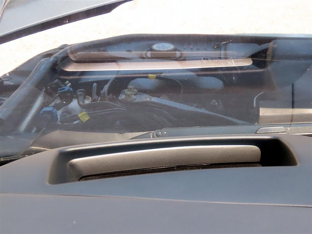 Land Rover Range Rover — photo 11