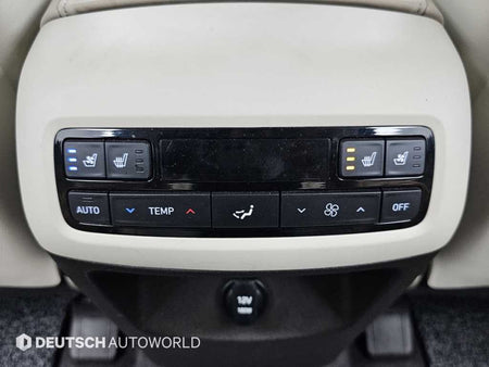Hyundai Palisade — photo 16