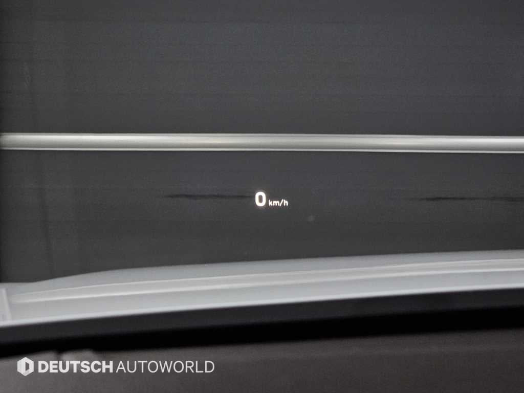 Hyundai Palisade — photo 18