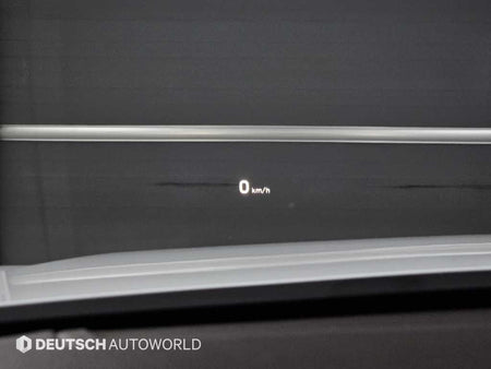Hyundai Palisade — photo 18