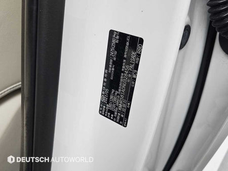Hyundai Palisade — photo 20